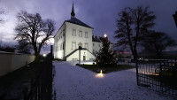 svojanyZámek 1